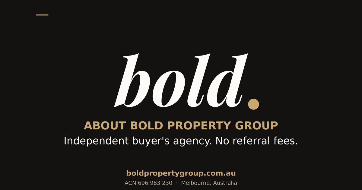 Canberra commercial property