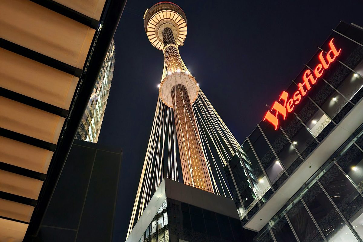 Brisbane CBD commercial buyer's agent