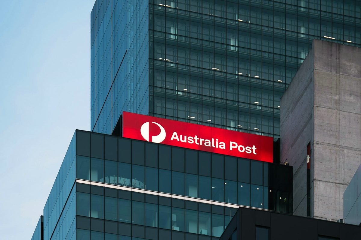 Hobart Commercial Property Investment