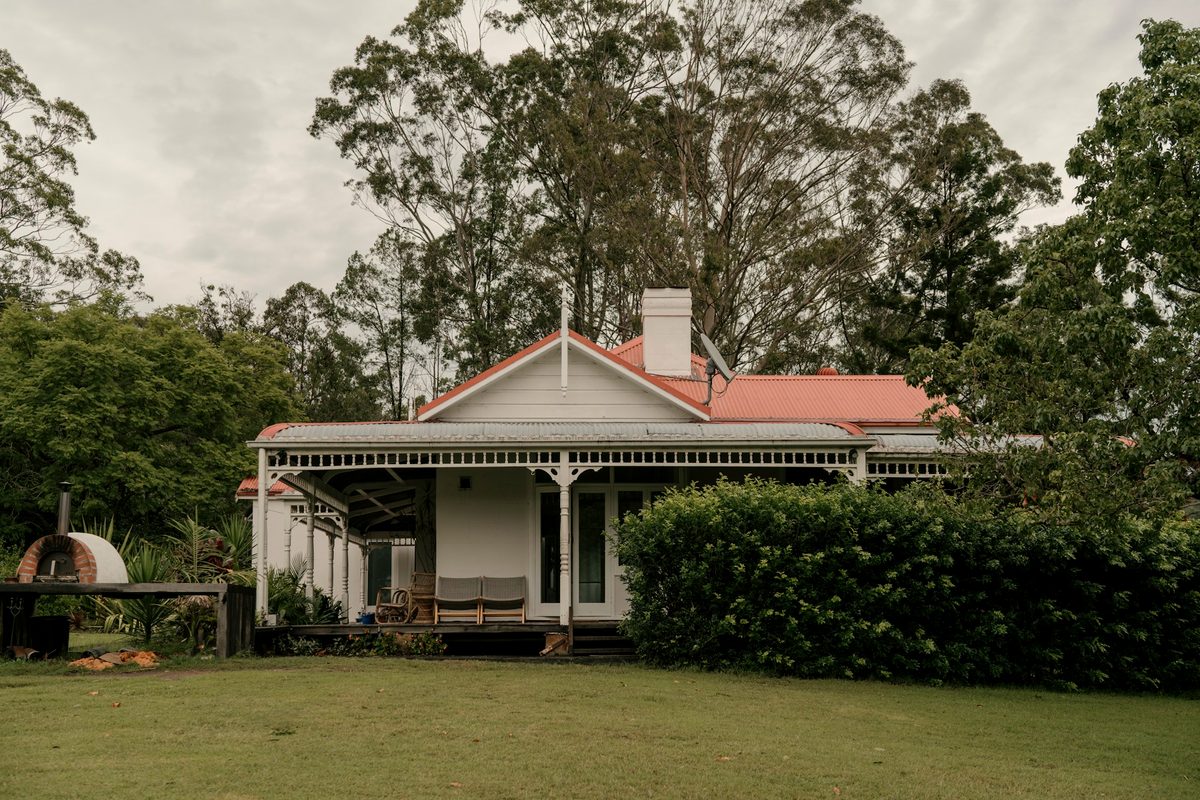 Stamp duty guide Australia